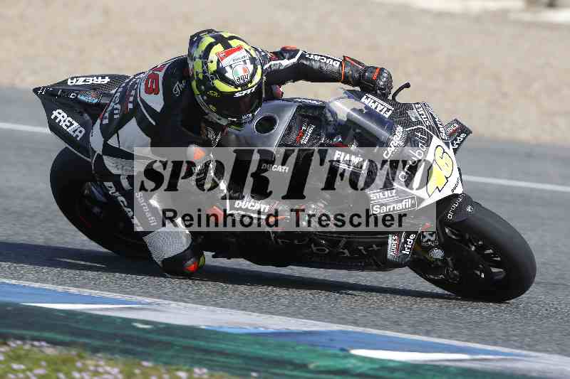 /Archiv-2024/01 26.-28.01.2024 Moto Center Thun Jerez/Gruppe schwarz-black/46